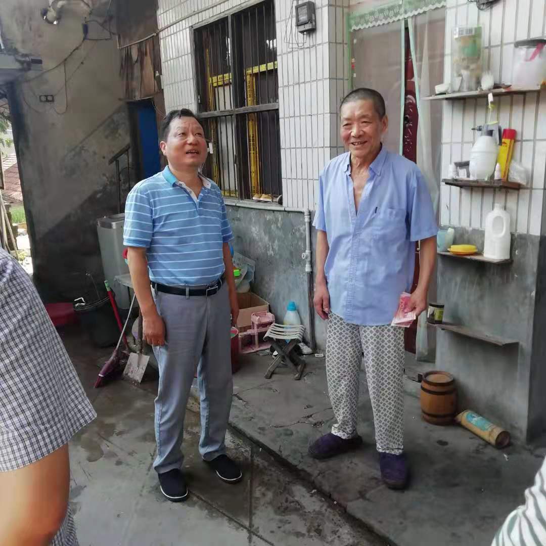 微信图片_20190726153426.jpg