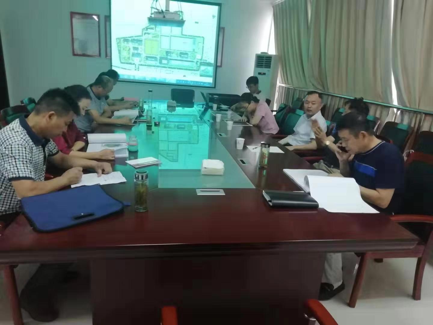 微信图片_20190812082558.jpg