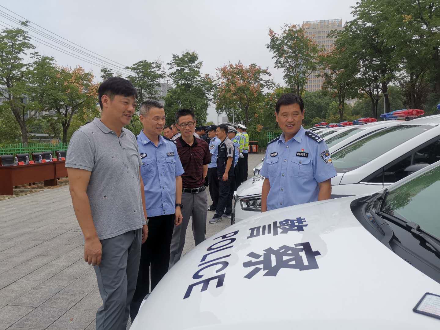 图片5.png