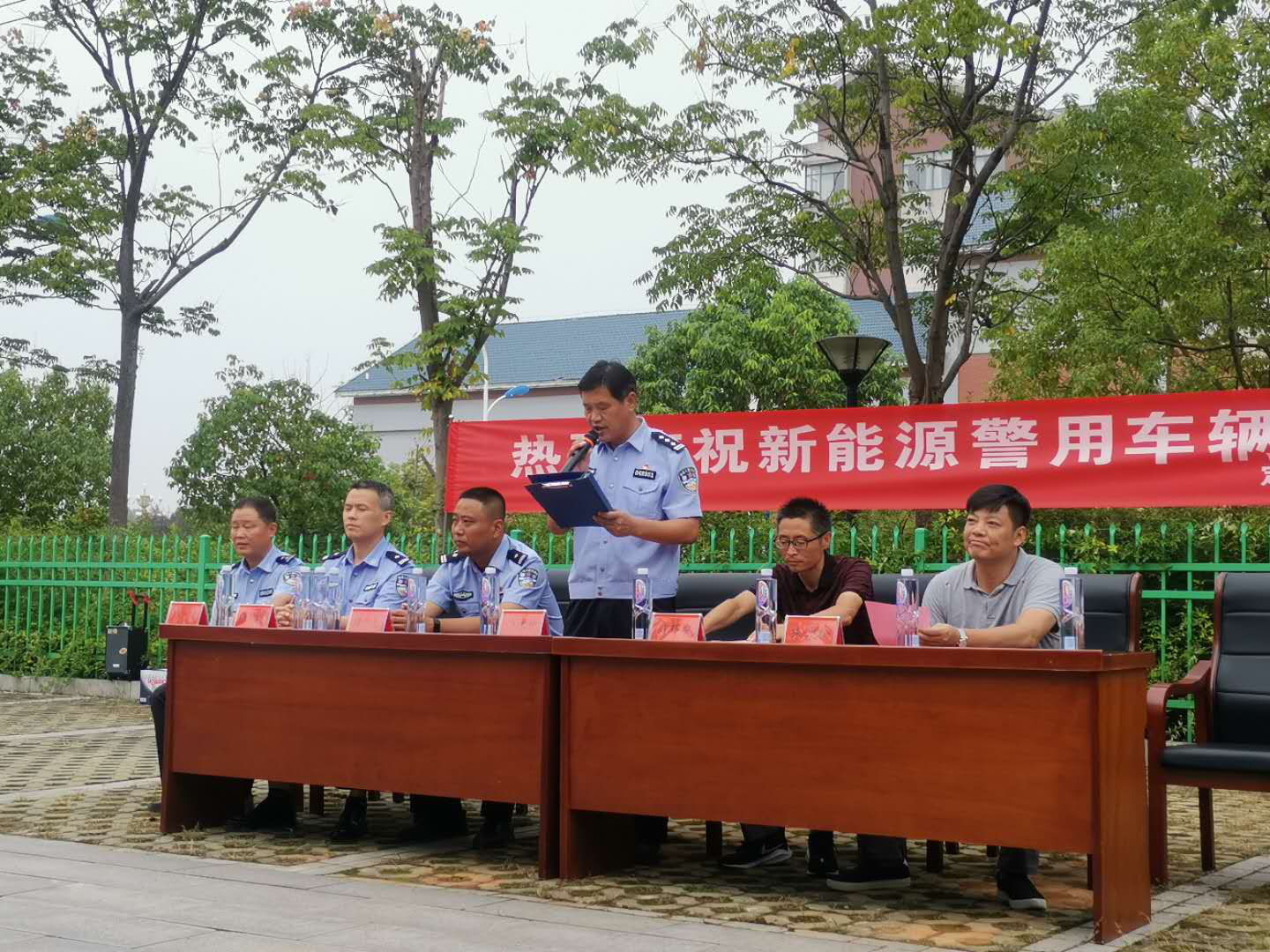 图片1.png