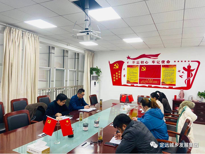 微信图片_20210108170946.png