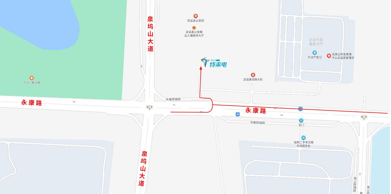 图片6.png