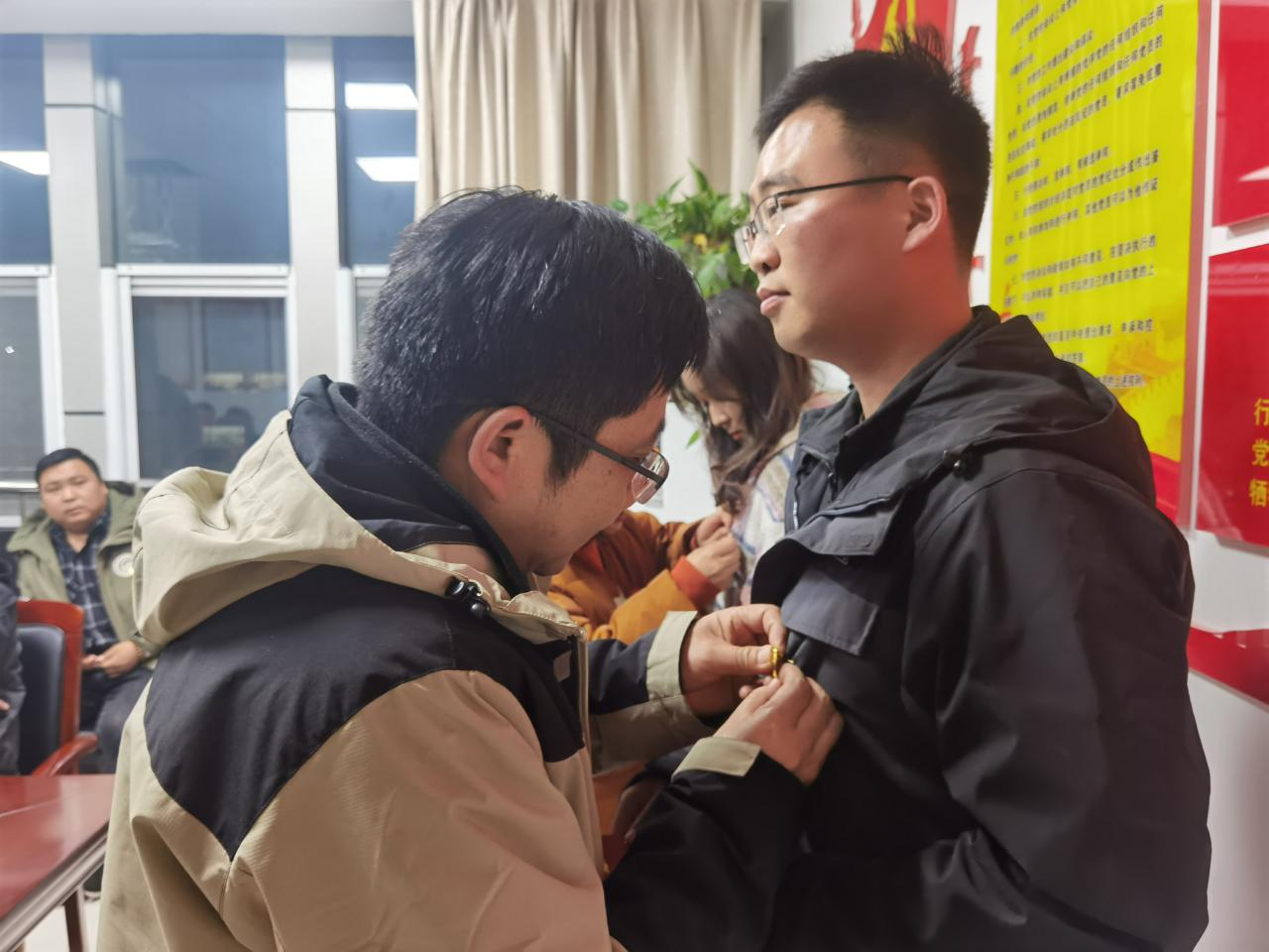 图片4.png