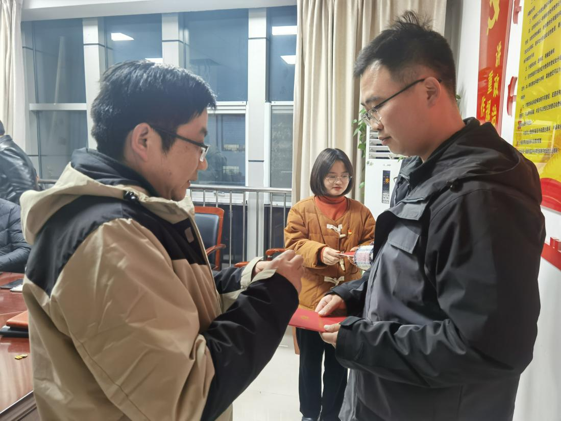 图片6.png