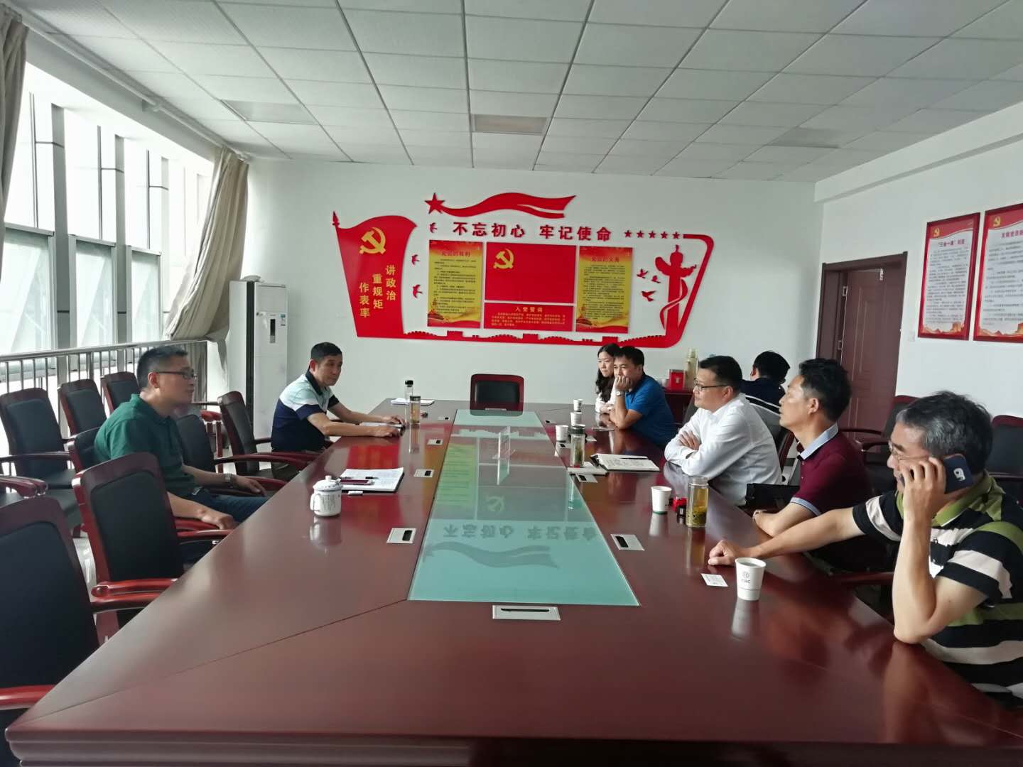 定远10.jpg