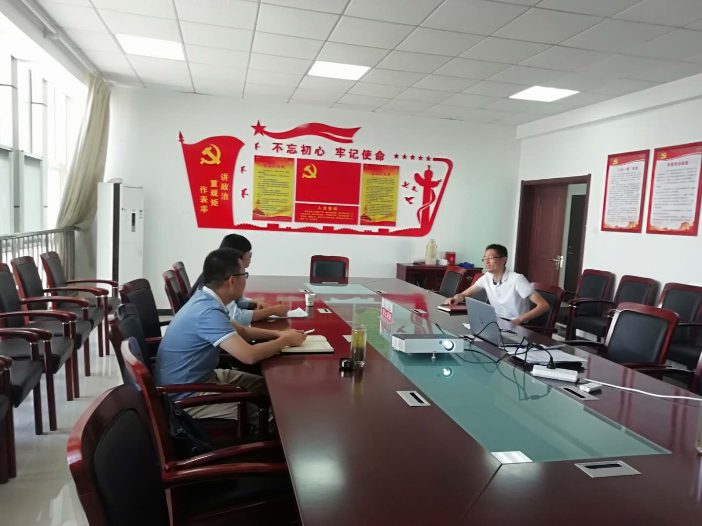 定远12.jpg